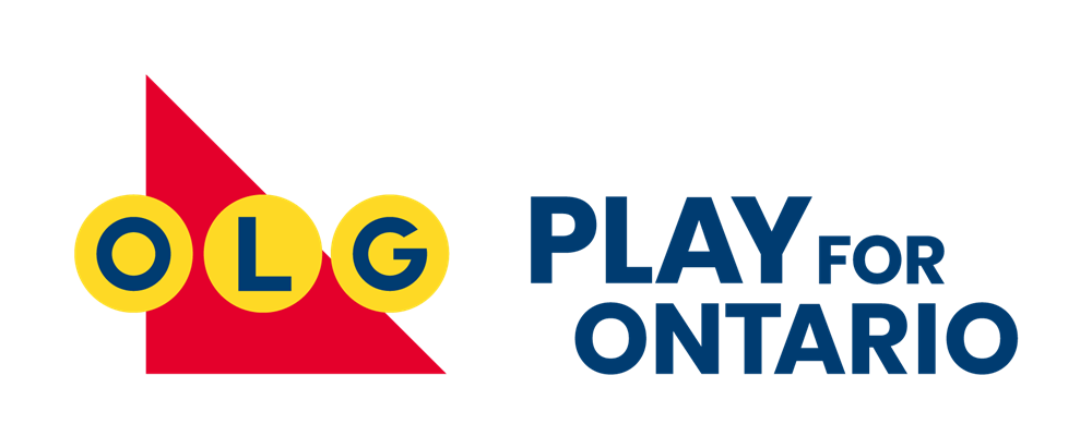 OLG Logo