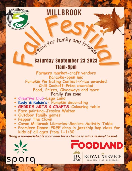 Fall Festival Poster.jpg